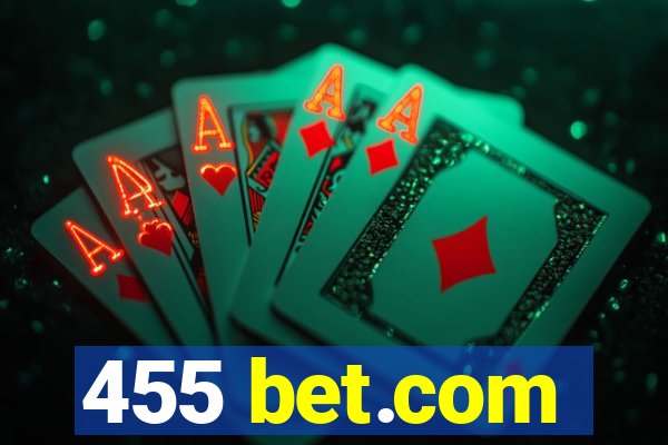 455 bet.com